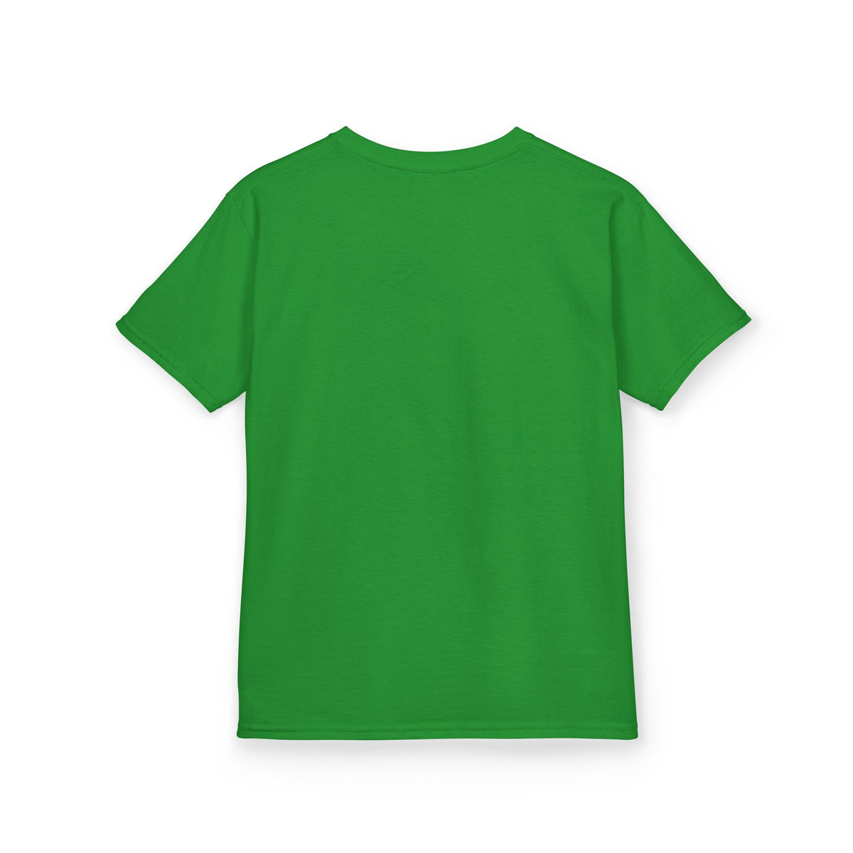 Girls Halloween T-Shirt | Choose Your Design