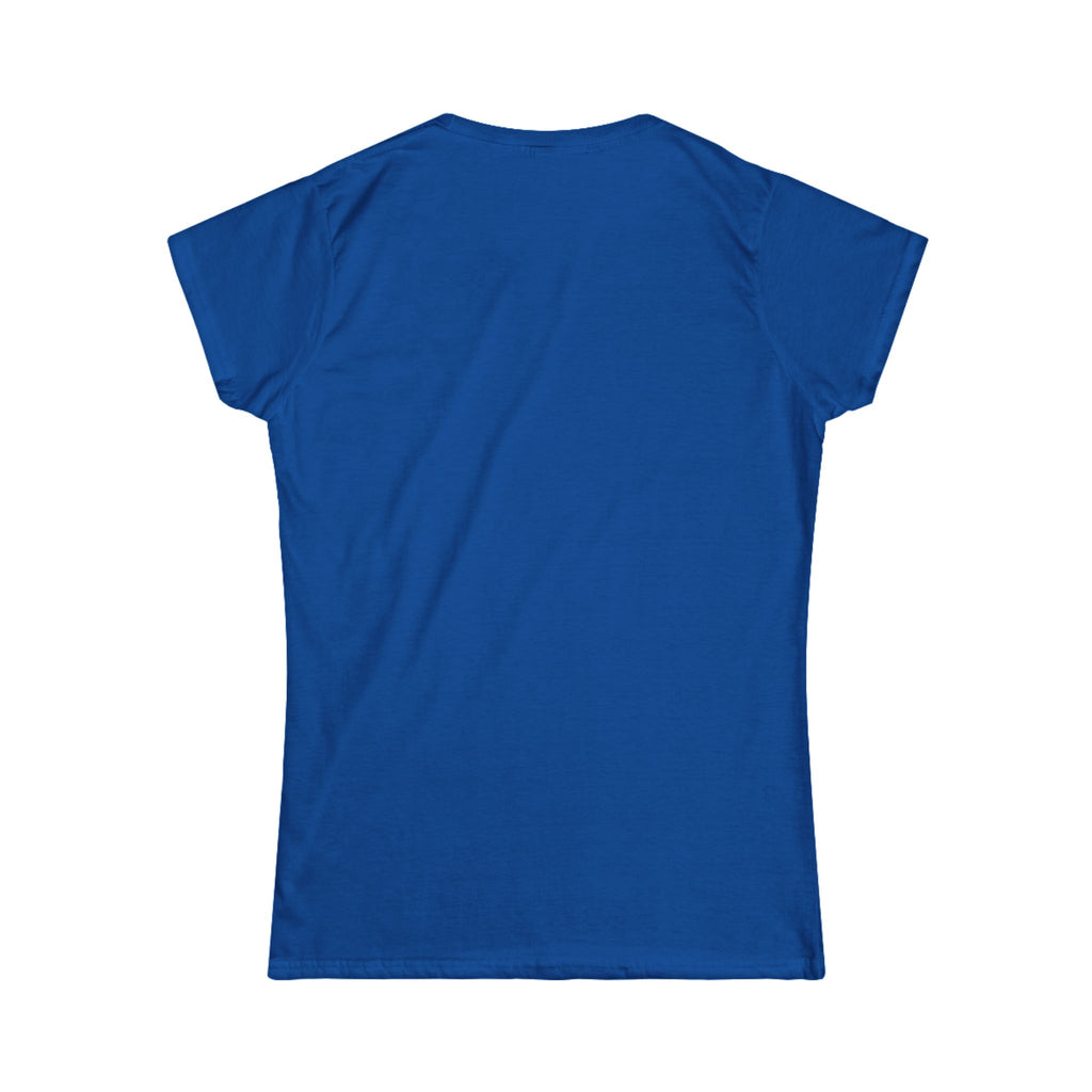 Made in Your Year | Personalized Women’s T-Shirt