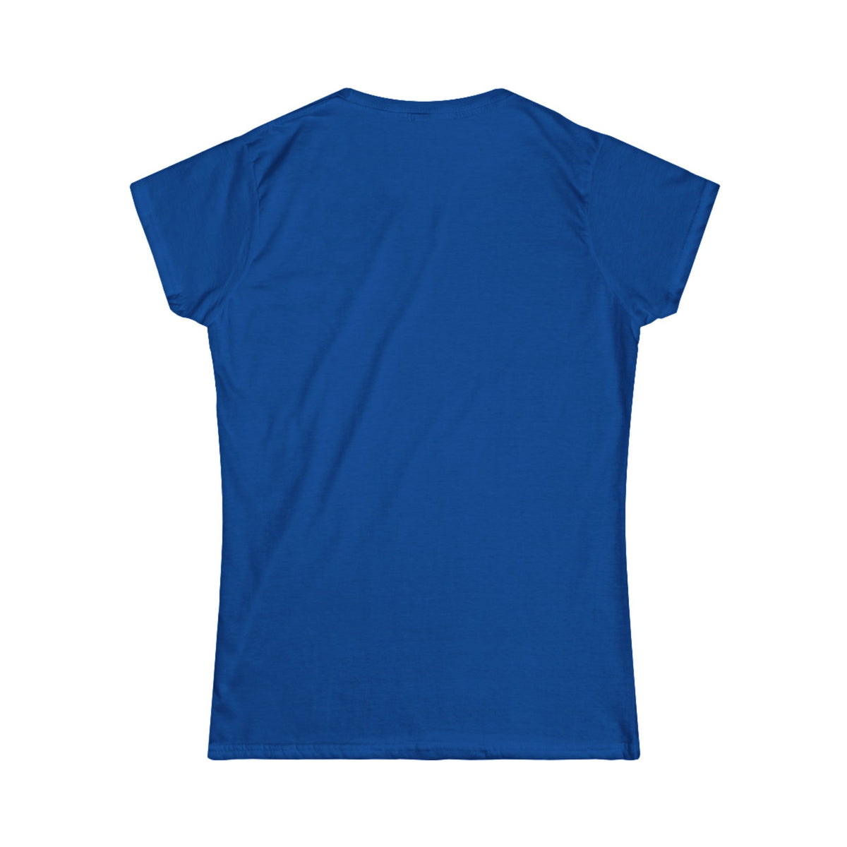 Made in Your Year | Personalized Women’s T-Shirt