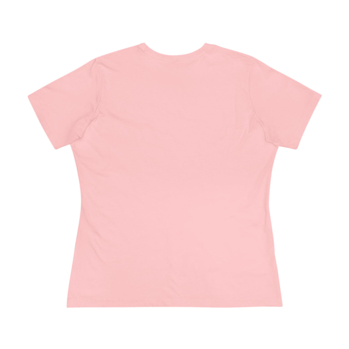 Be still | Psalm 46:10 | Women’s tee