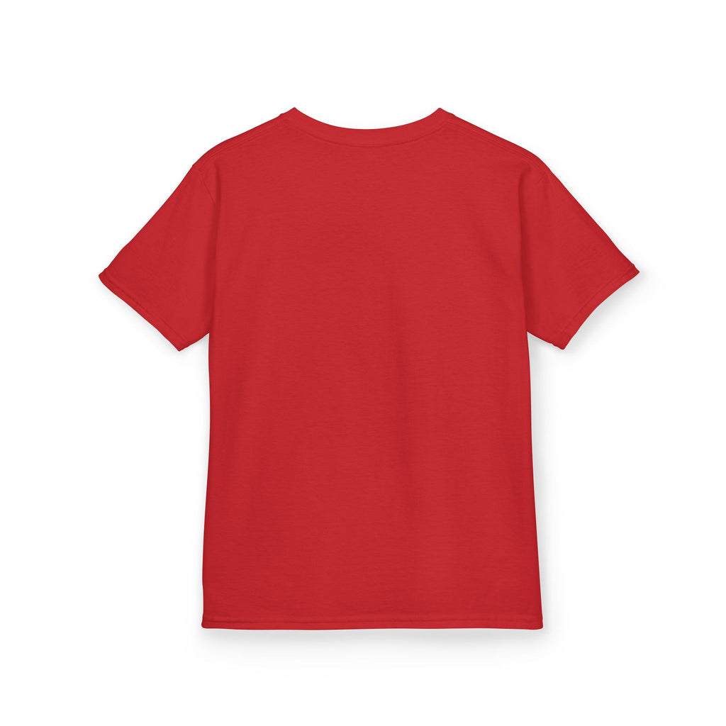 Girls Halloween T-Shirt | Choose Your Design