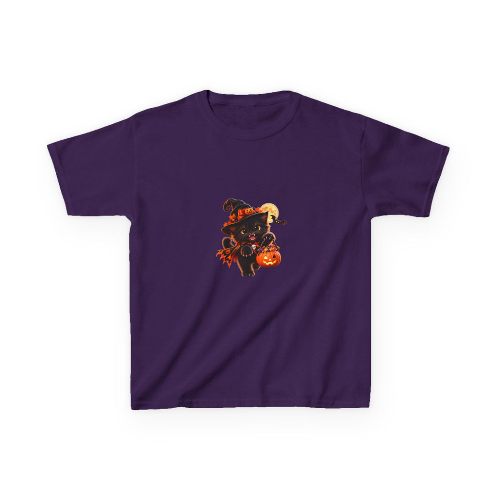 Boys Halloween T-Shirt | Choose Your Design
