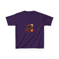 Boys Halloween T-Shirt | Choose Your Design