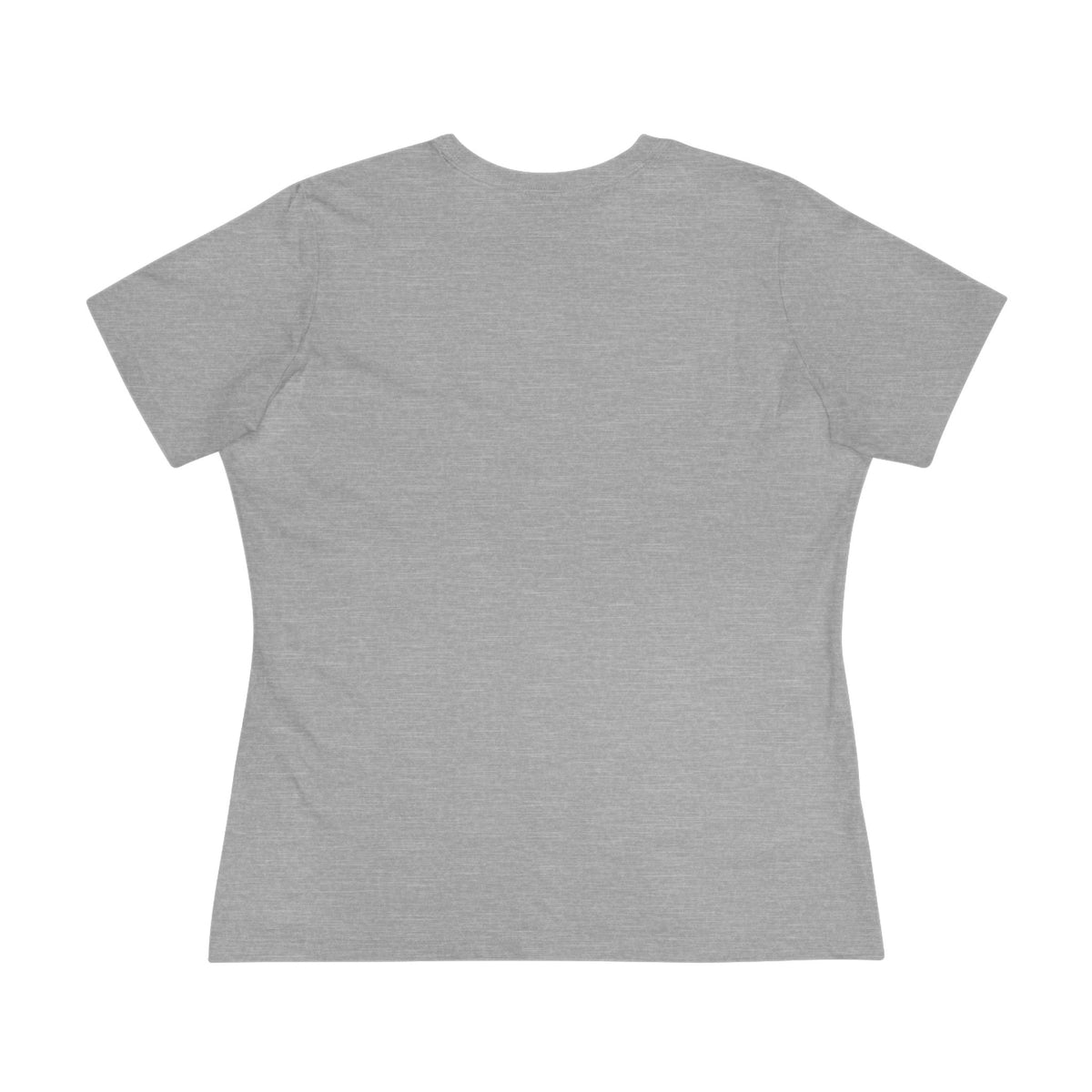 Soy hermana | Camiseta de mujer