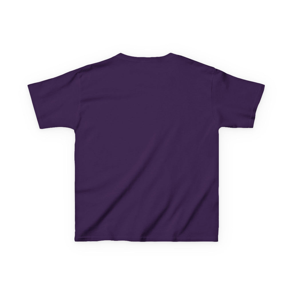 Boys Halloween T-Shirt | Choose Your Design