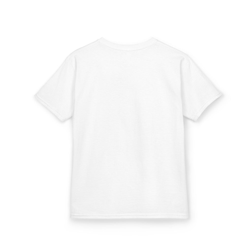 Boys Halloween T-Shirt | Choose Your Design