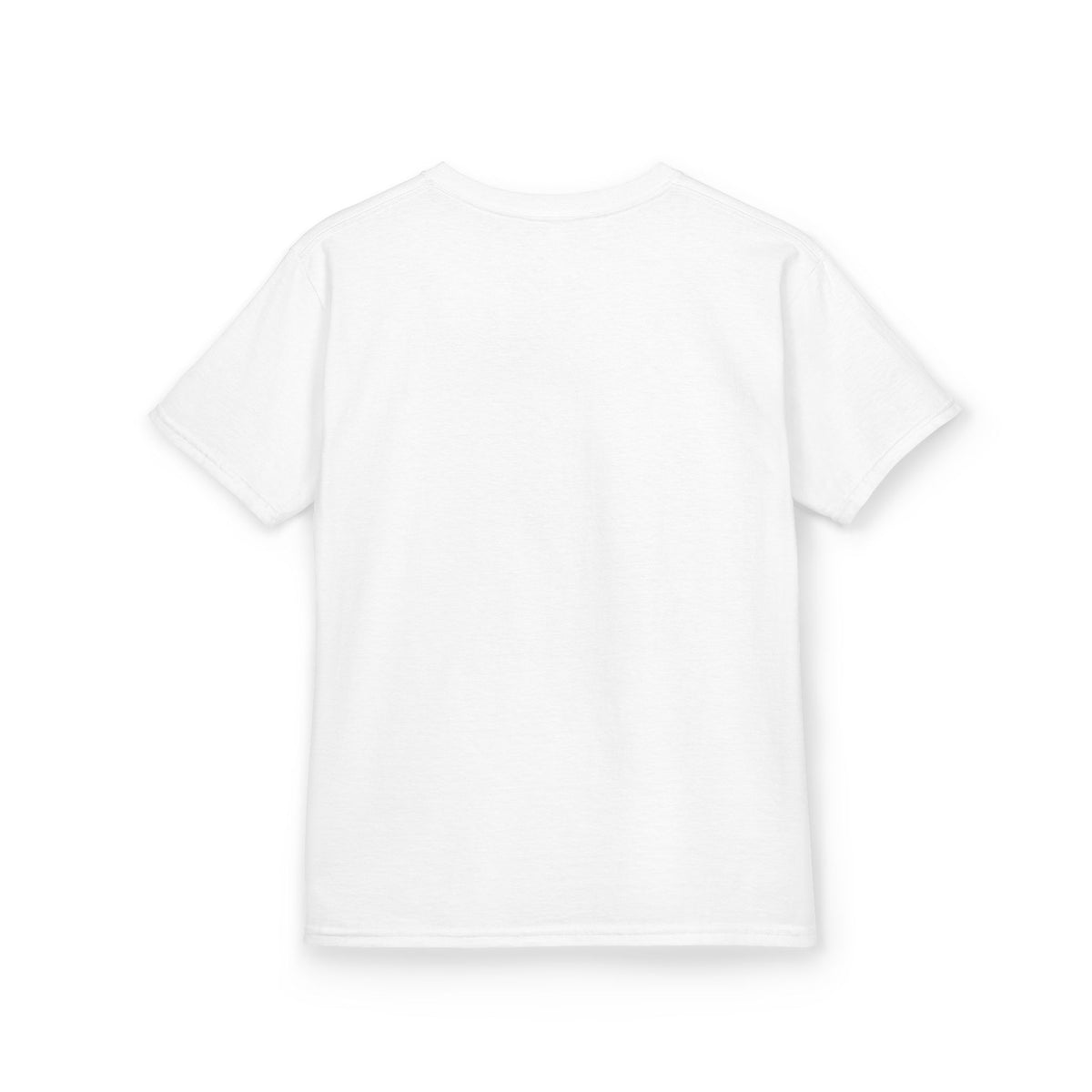 Boys Halloween T-Shirt | Choose Your Design