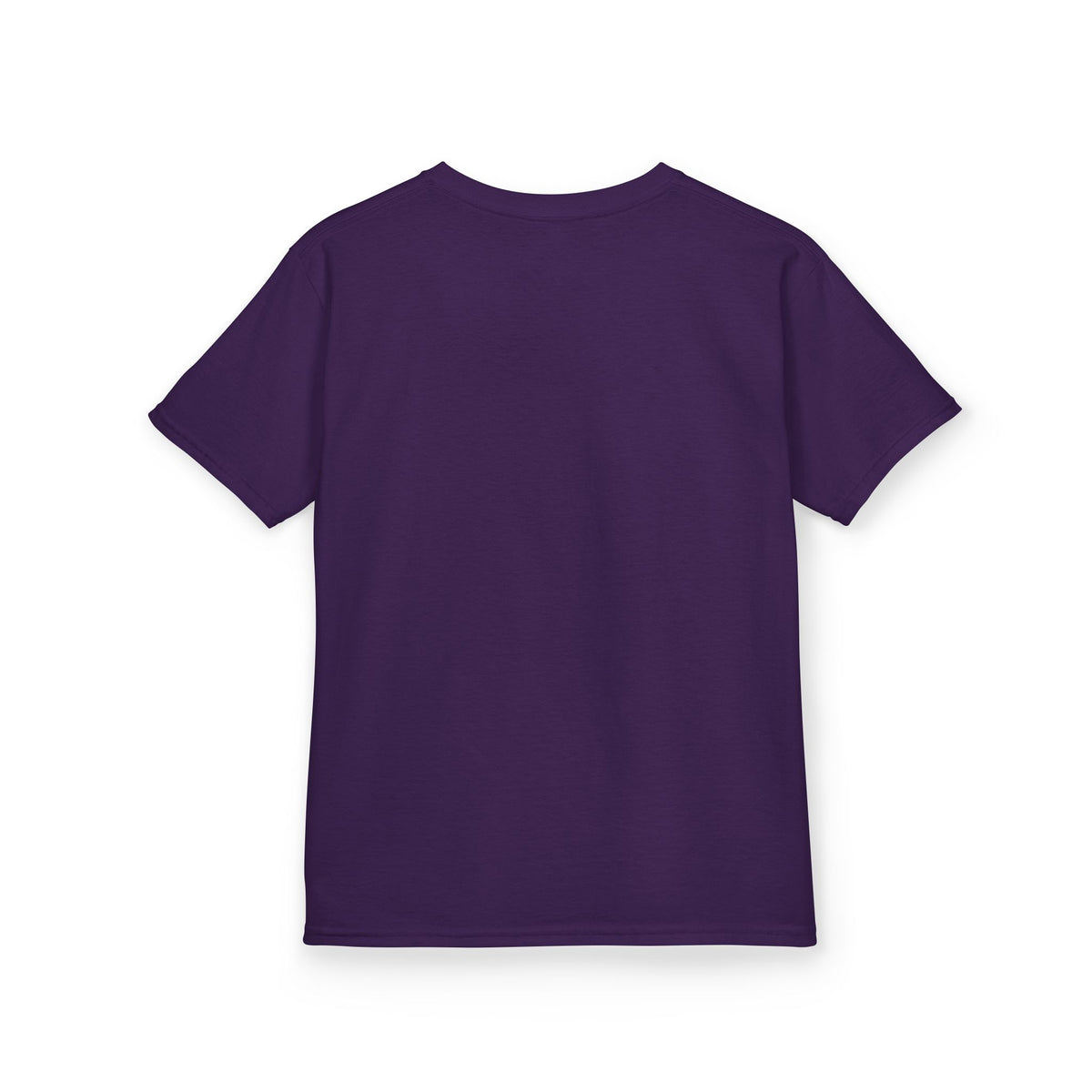 Girls Halloween T-Shirt | Choose Your Design