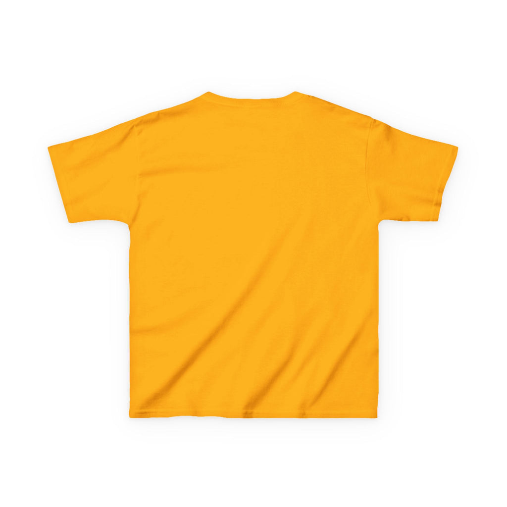 Girls Halloween T-Shirt | Choose Your Design