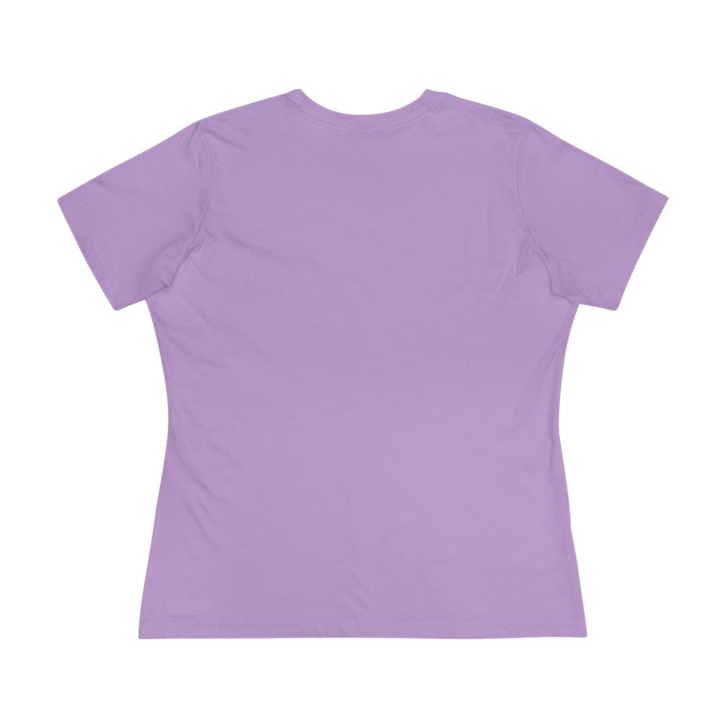Soy hermana | Camiseta de mujer