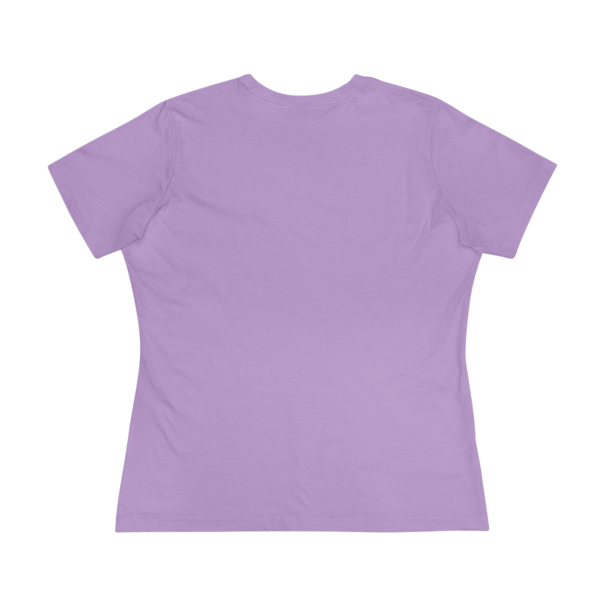 Soy hermana | Camiseta de mujer