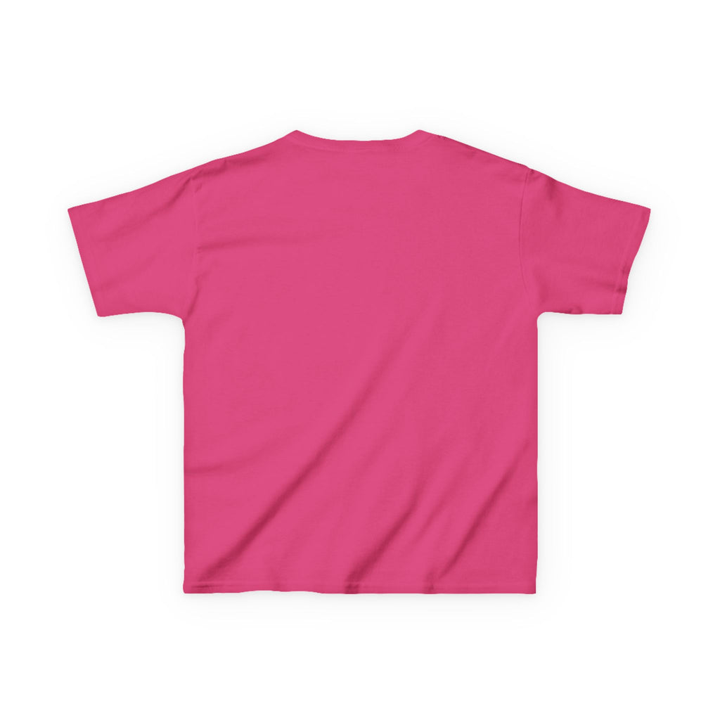 Girls Halloween T-Shirt | Choose Your Design