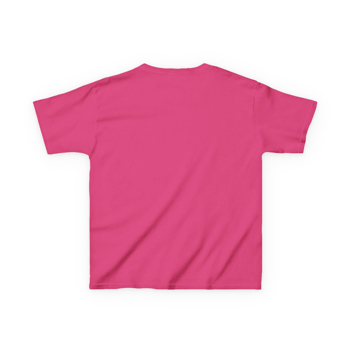 Girls Halloween T-Shirt | Choose Your Design