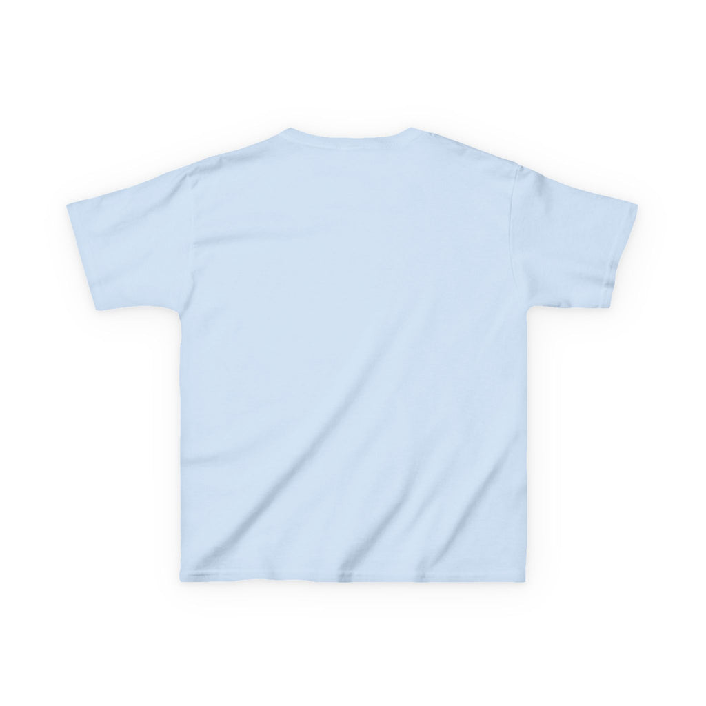 Girls Halloween T-Shirt | Choose Your Design