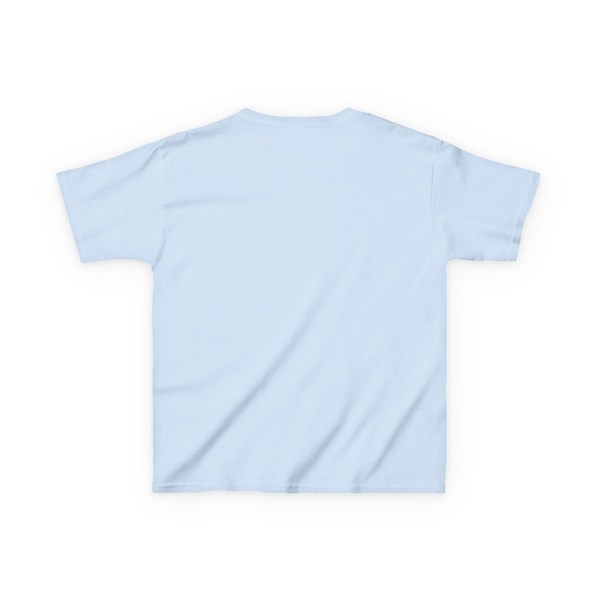 Girls Halloween T-Shirt | Choose Your Design