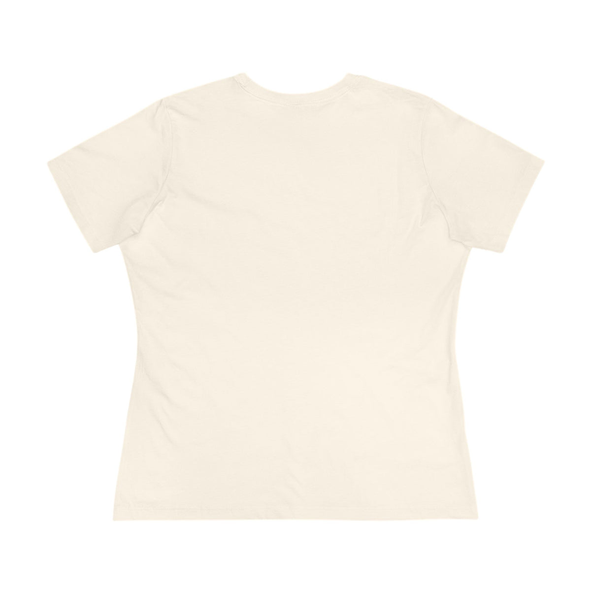 Soy hermana | Camiseta de mujer