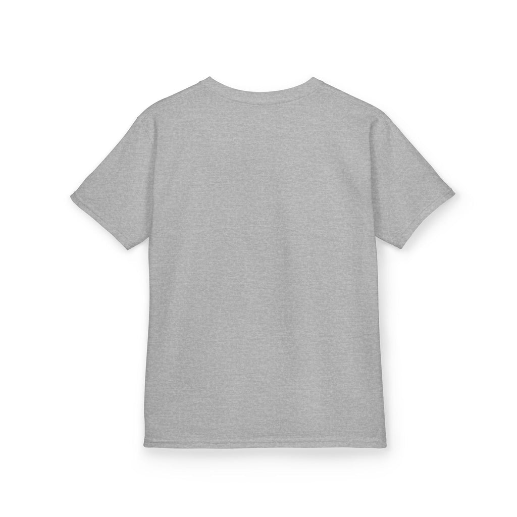 Boys Halloween T-Shirt | Choose Your Design