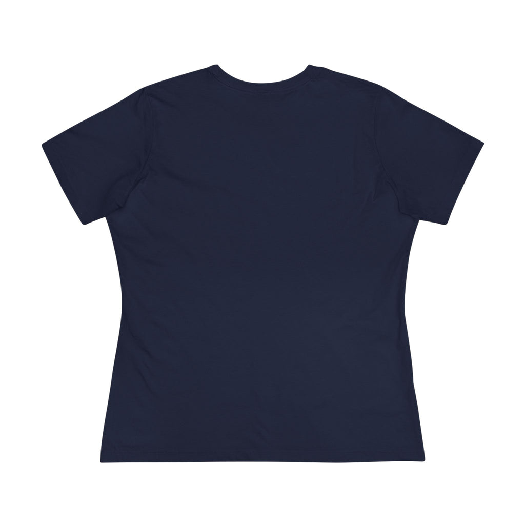 Soy abuela | Camiseta de mujer
