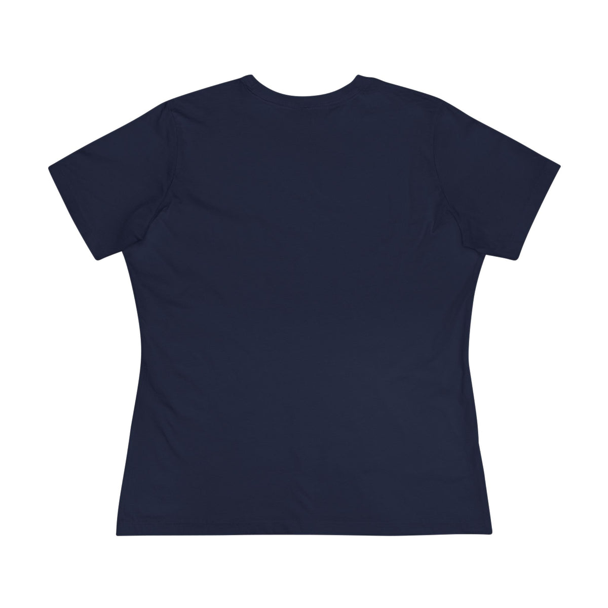 Soy tía | Camiseta de mujer