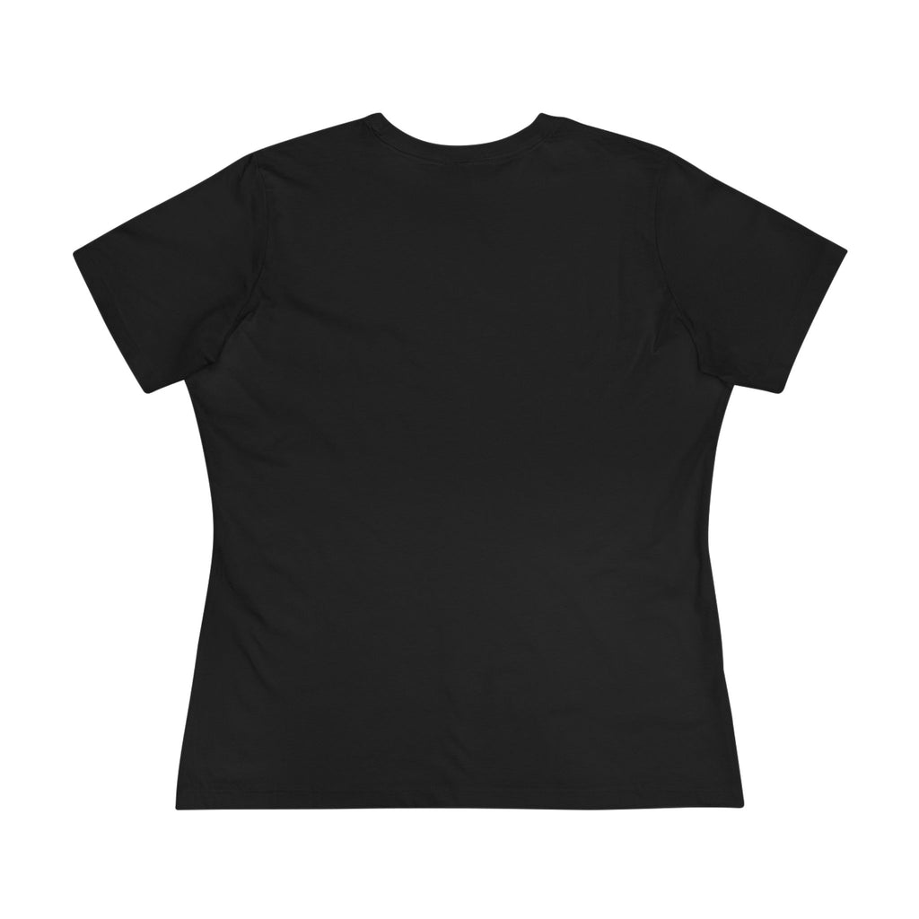Soy abuela | Camiseta de mujer
