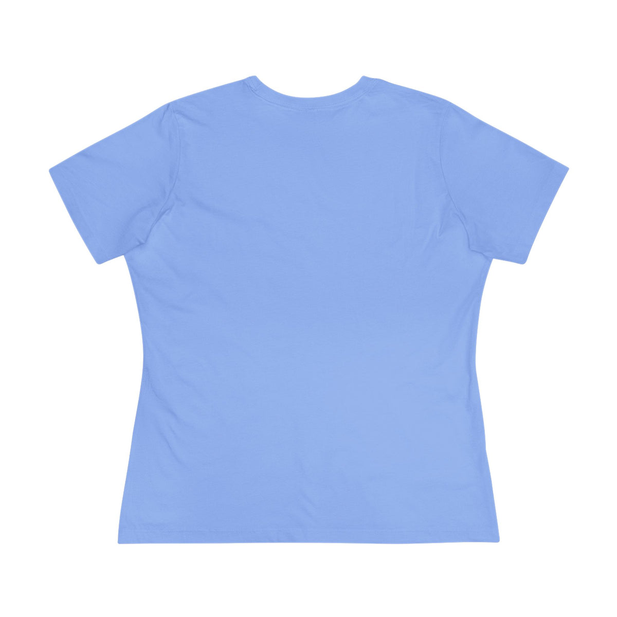 For such a time as this | Esther 4:14 | Women’s tee