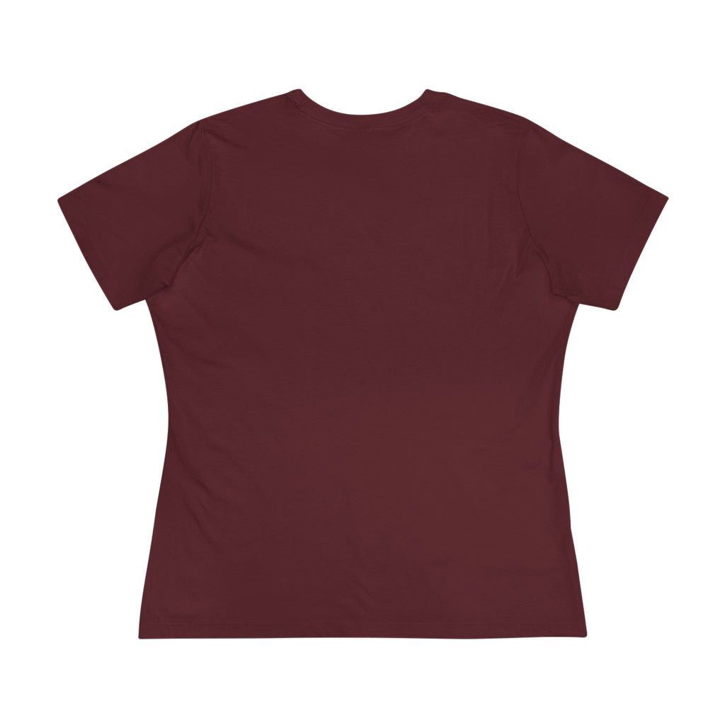 Women’s Halloween T-Shirt | Choose Your Design