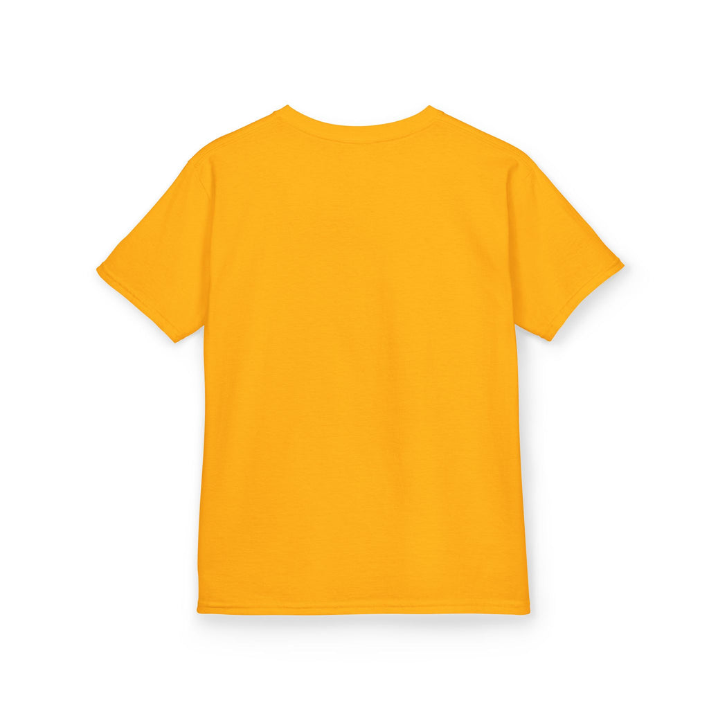 Boys Halloween T-Shirt | Choose Your Design