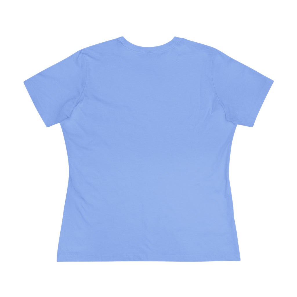 Soy mamá | Camiseta de mujer