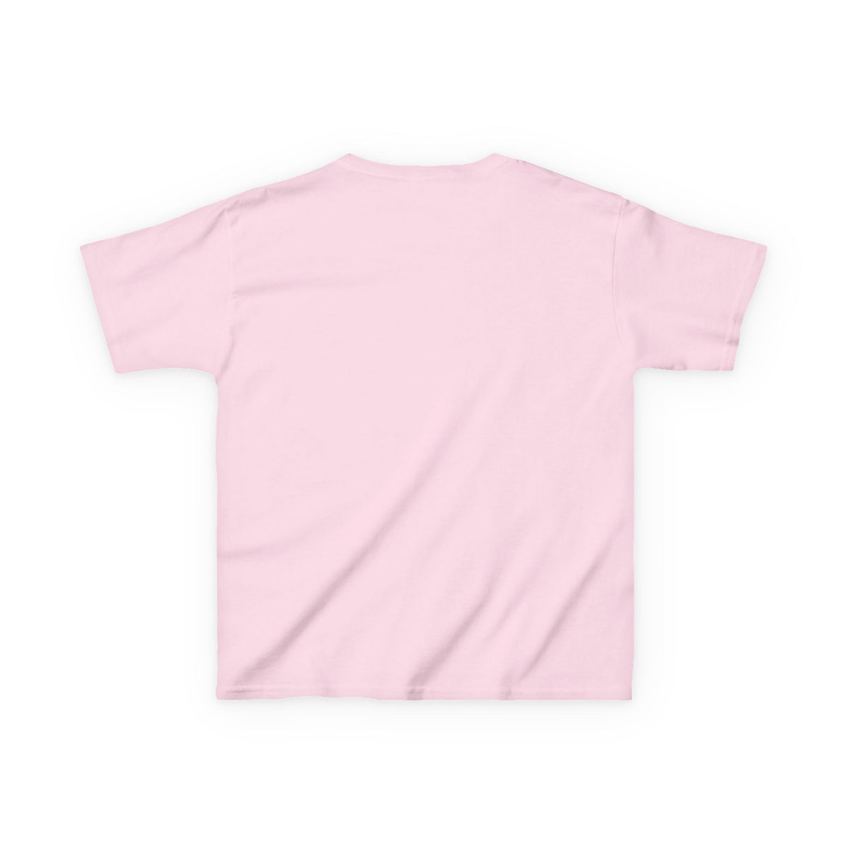 Girls Halloween T-Shirt | Choose Your Design