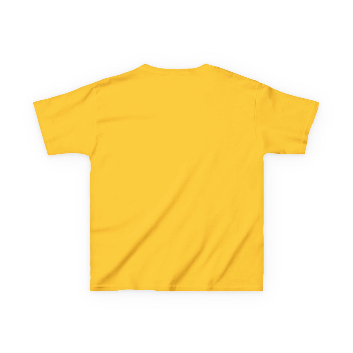 Girls Halloween T-Shirt | Choose Your Design