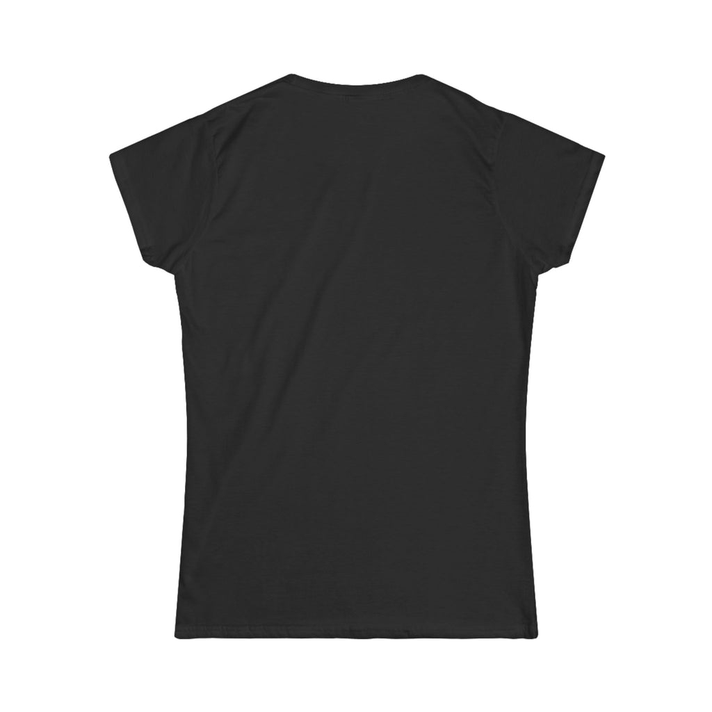 Made in Your Year | Personalized Women’s T-Shirt