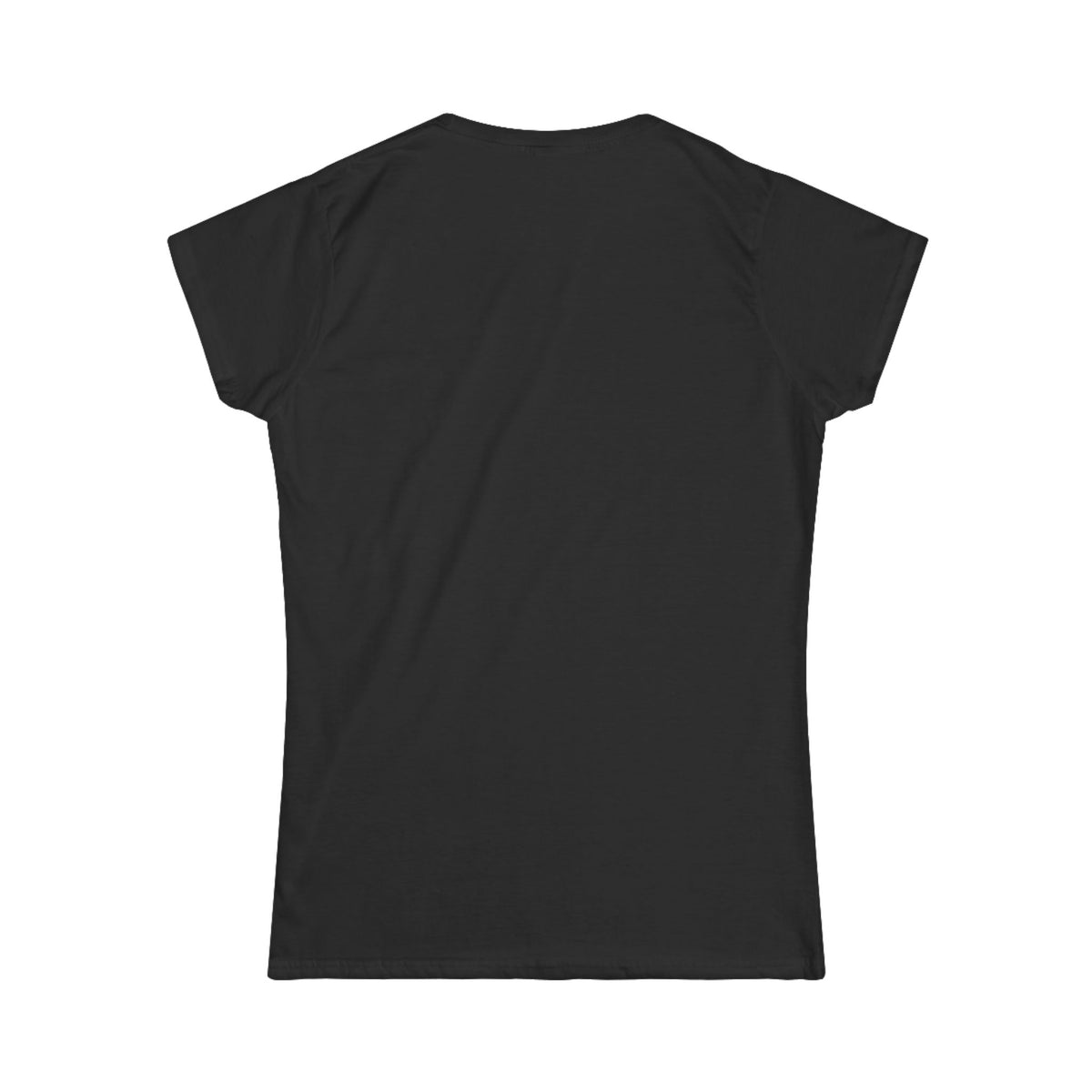 Made in Your Year | Personalized Women’s T-Shirt