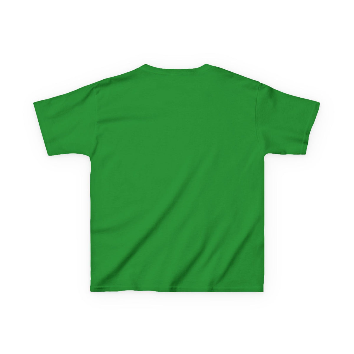 Boys Halloween T-Shirt | Choose Your Design