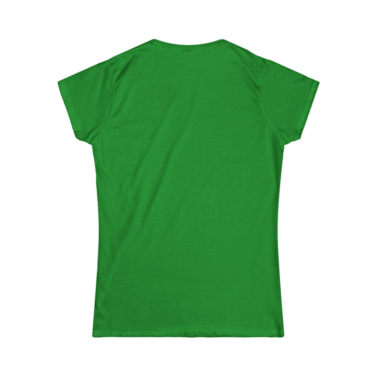 Made in Your Year | Personalized Women’s T-Shirt