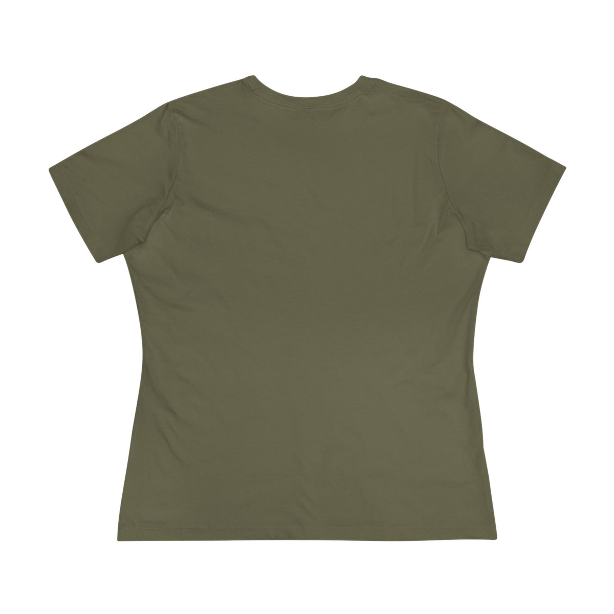 Soy abuela | Camiseta de mujer