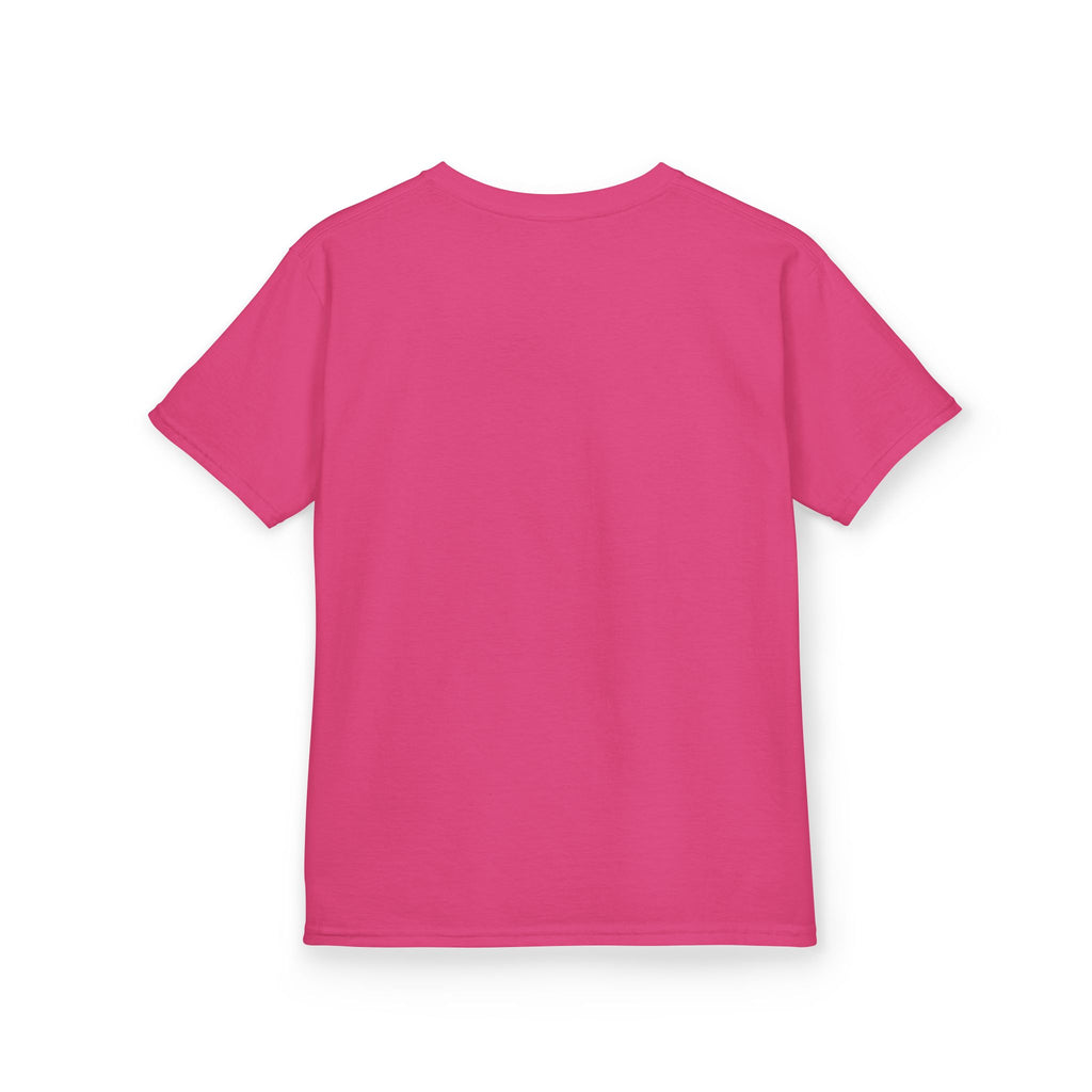 Boys Halloween T-Shirt | Choose Your Design
