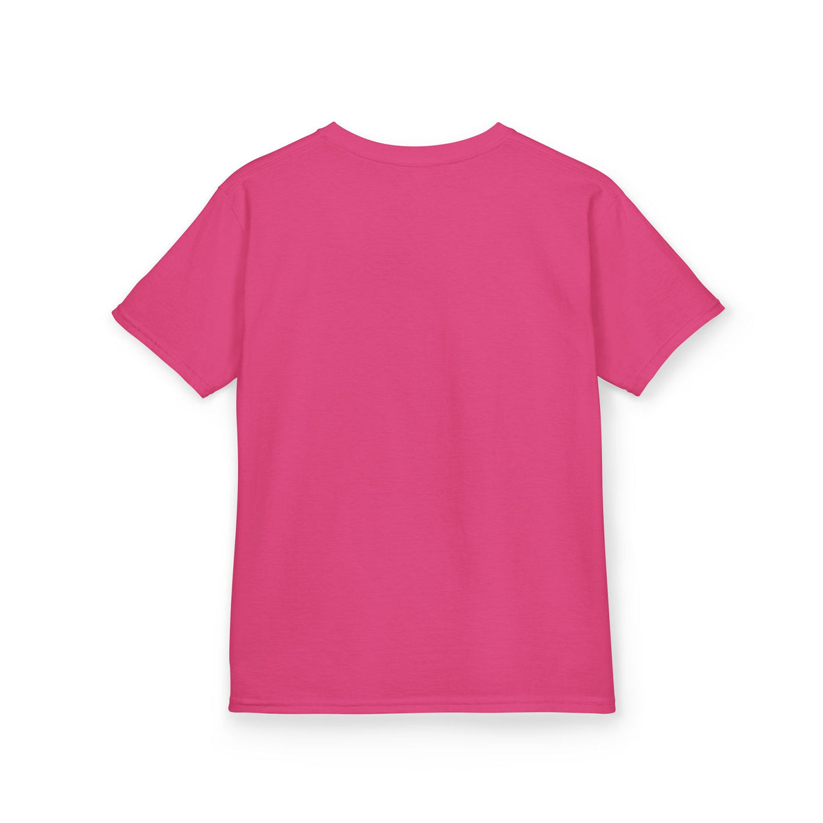 Boys Halloween T-Shirt | Choose Your Design