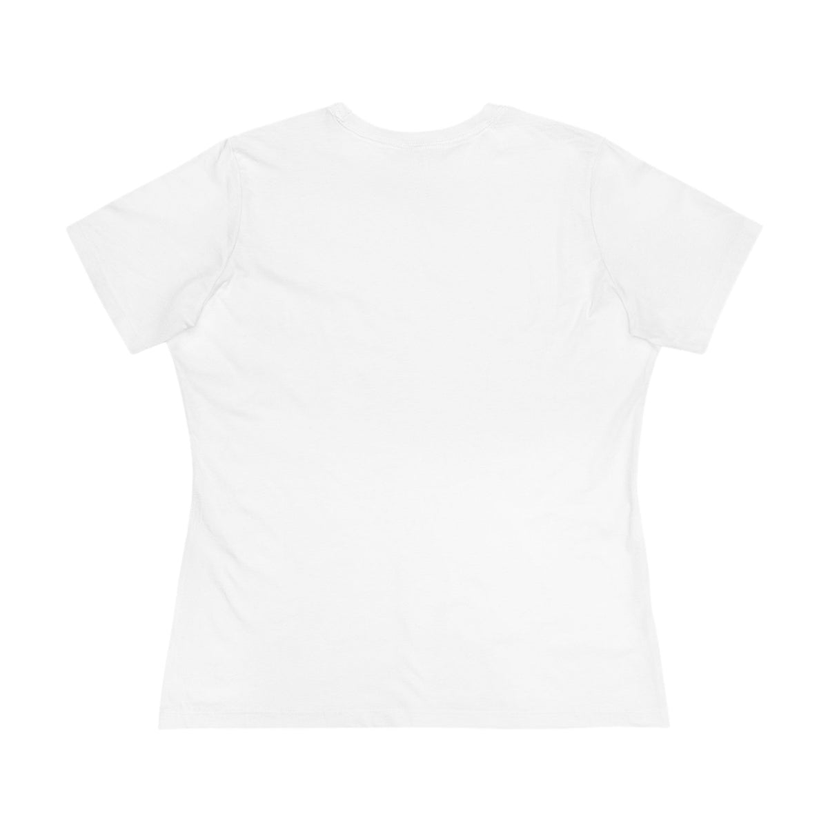 Women’s Halloween T-Shirt | Choose Your Design