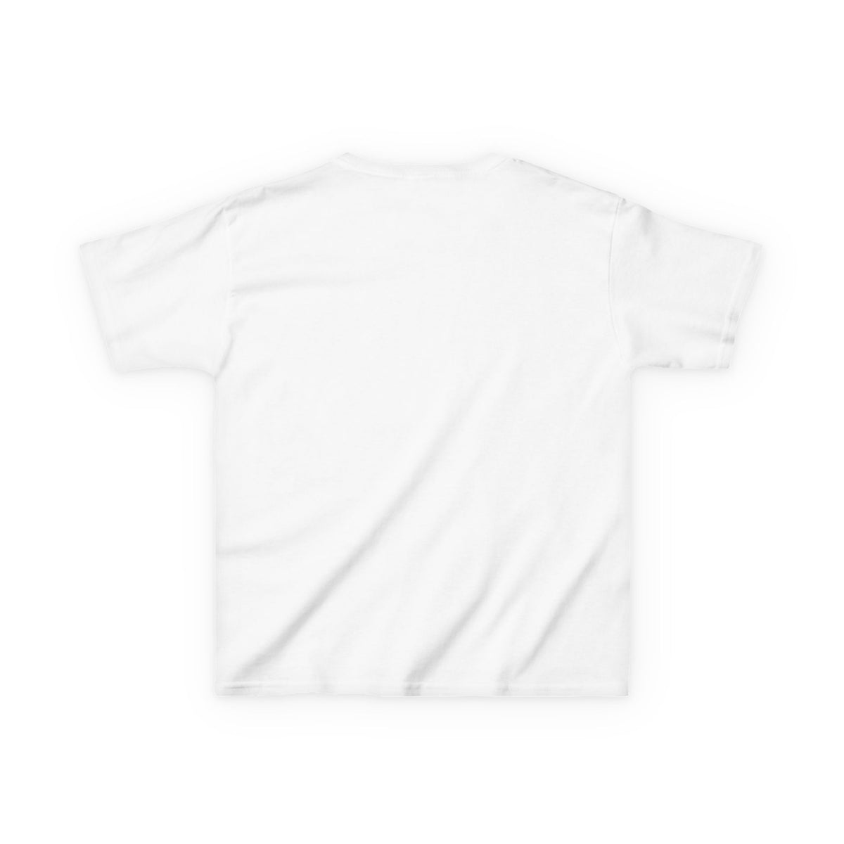 Girls Halloween T-Shirt | Choose Your Design