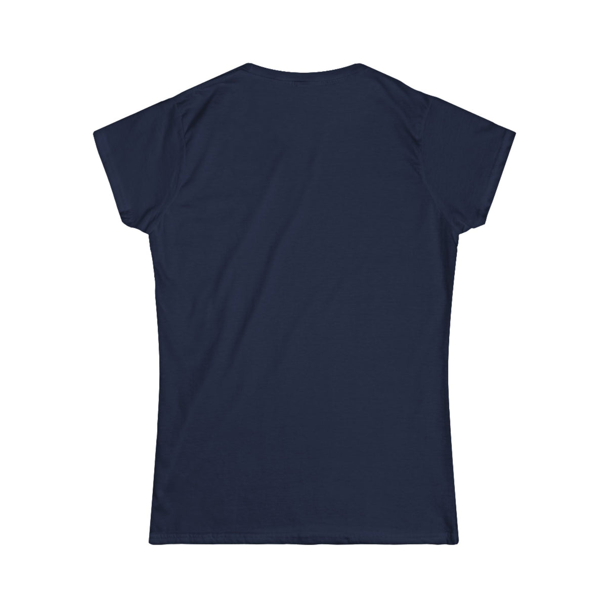 Made in Your Year | Personalized Women’s T-Shirt