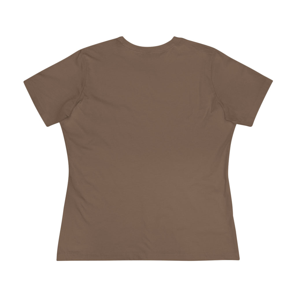 Soy tía | Camiseta de mujer