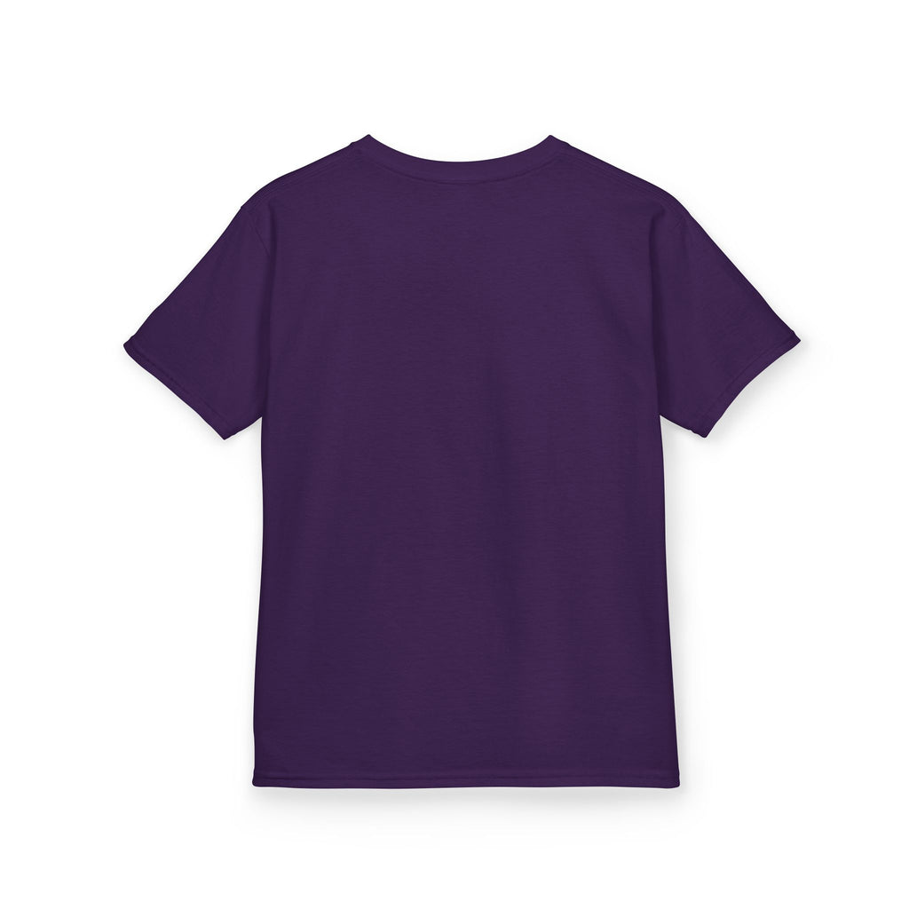 Boys Halloween T-Shirt | Choose Your Design