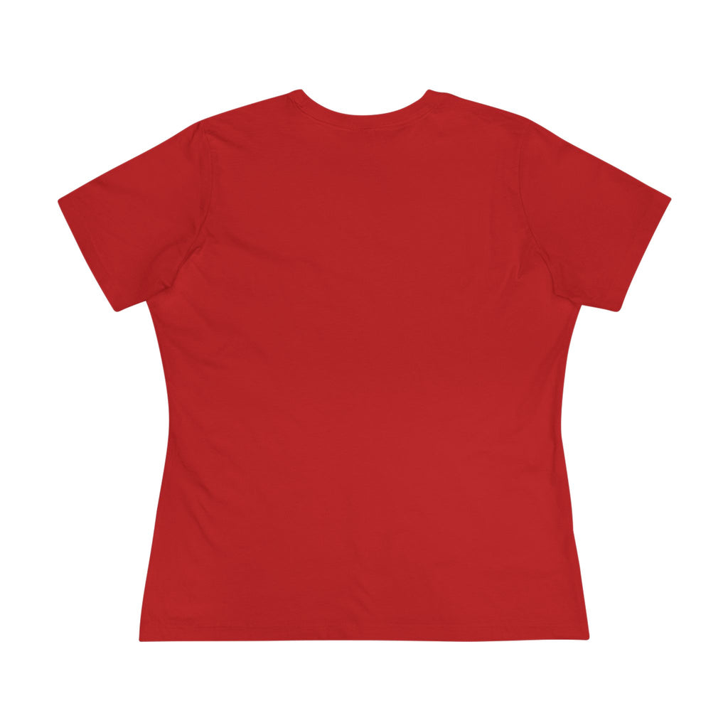Women’s Halloween T-Shirt | Choose Your Design