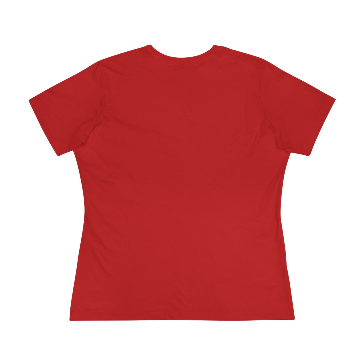 Women’s Halloween T-Shirt | Choose Your Design
