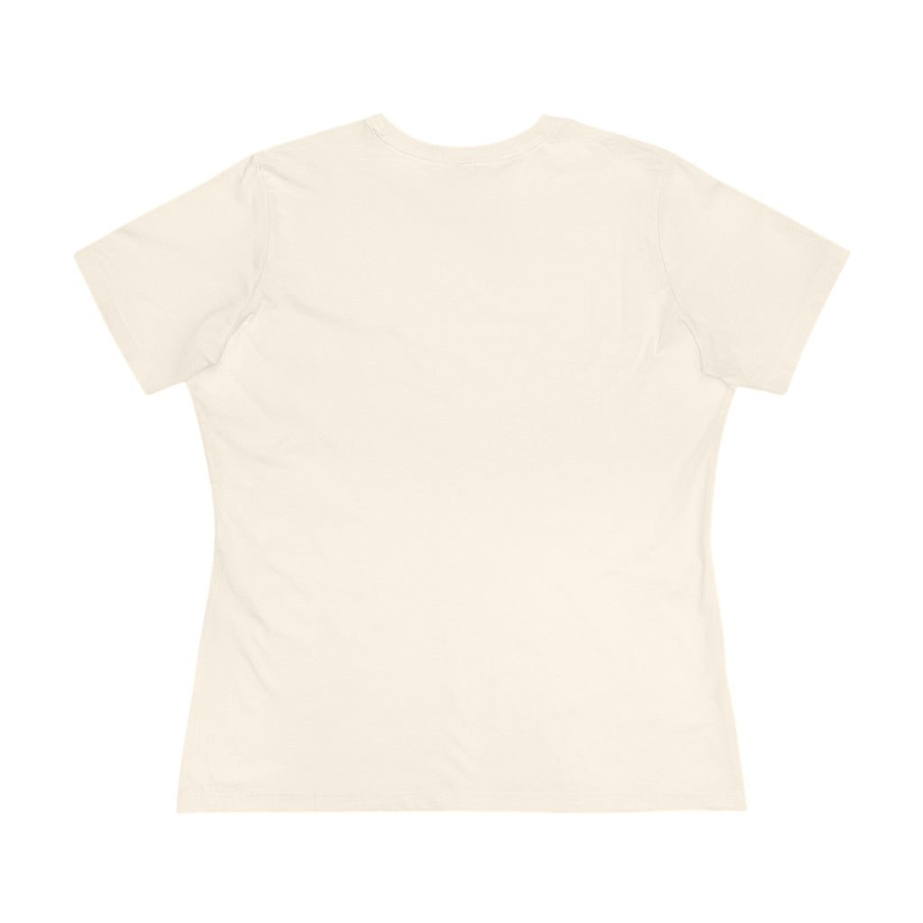 Soy mamá | Camiseta de mujer