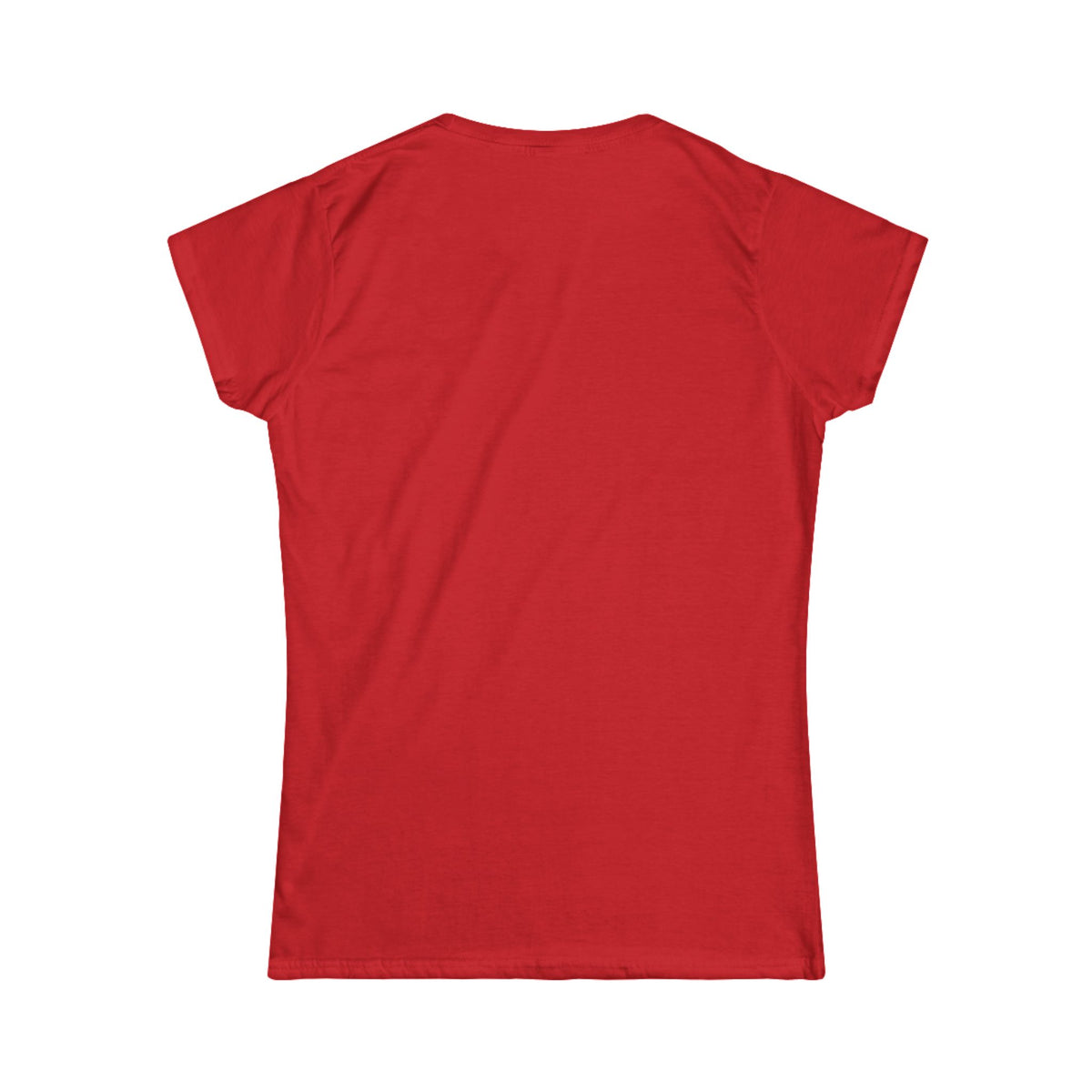 Made in Your Year | Personalized Women’s T-Shirt