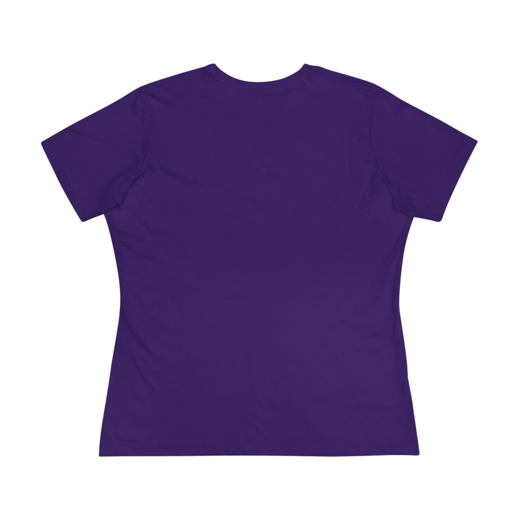 Women’s Halloween T-Shirt | Choose Your Design