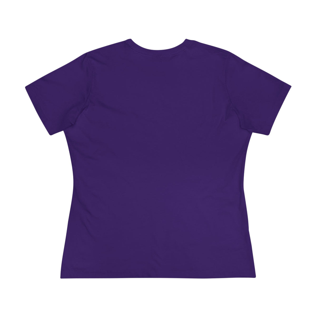 Women’s Halloween T-Shirt | Choose Your Design