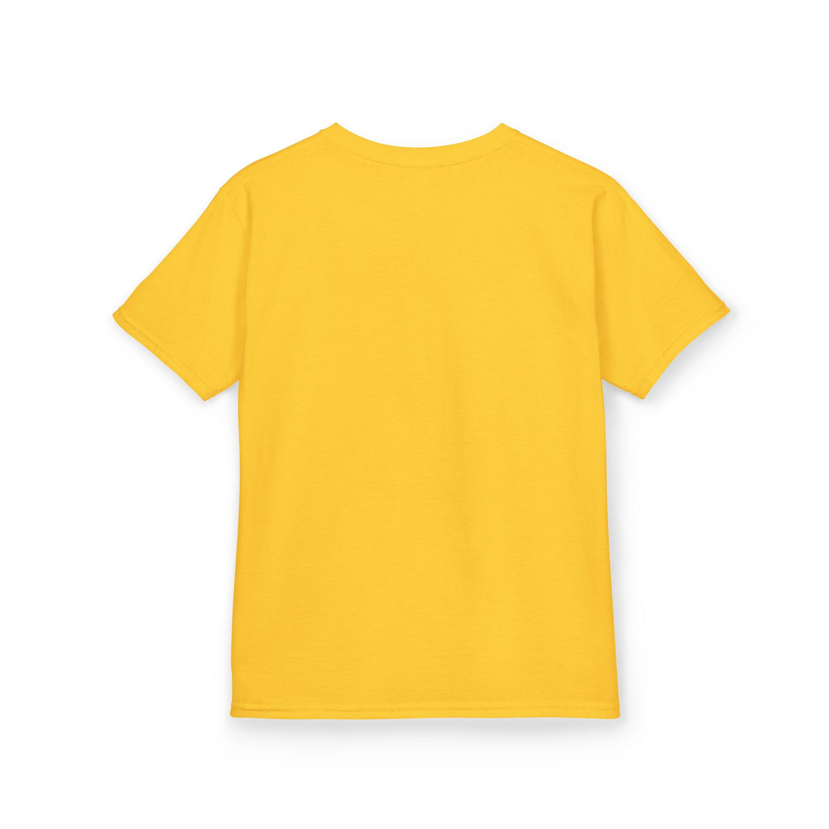 Girls Halloween T-Shirt | Choose Your Design