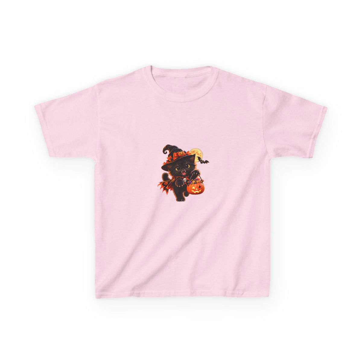 Boys Halloween T-Shirt | Choose Your Design